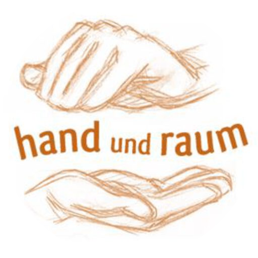 handundraum24-favicon