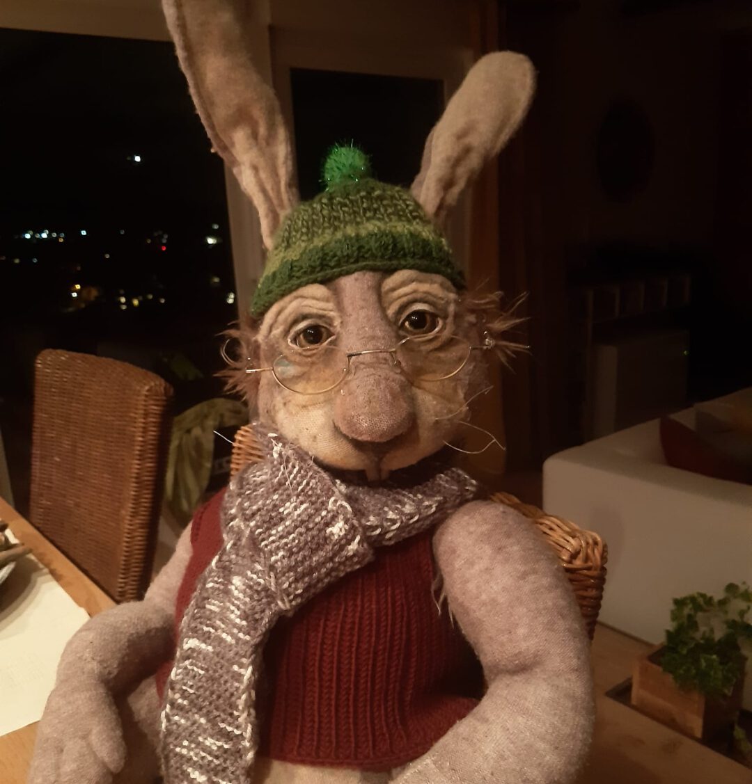 Screenshot_20251227-150629_WhatsApp